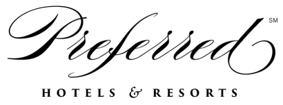 프리퍼드(Preferred)